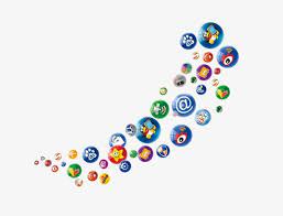 Phone App Icon Phone Apps App Icon App