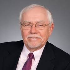 Edward F. Cassidy Obituary September 23, 2015