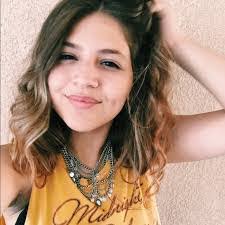 Cameron Claycomb's Instagram, Twitter & Facebook