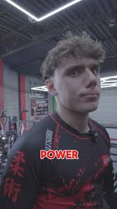 ANIMO BOXING & MMA GYM