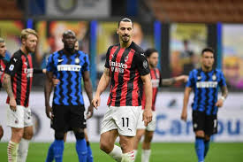 Goals scored, goals conceded, clean sheets, btts and more. Ac Milan Vs Inter Milan Lineup And How To Watch The Milan Derby Live In India Technosports