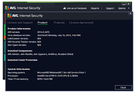 You can use the key frequently and it works 100% perfectly on your pc and gives you the best performance. Avg Internet Security 21 1 3159 Crack Serial Key Free Download 2021