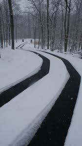 Maybe you would like to learn more about one of these? Heated Driveways Snowmelt Radiant Heat Specialists