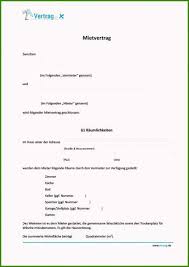 Kündigung mietvertrag ✔ online mietvertrag kündigen oder ✔ muster. Mietvertrag Buro Vorlage Kostenlos Flugblatt Design Vorlagen Vertrag