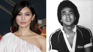 See more of gemma chan on facebook. Gemma Chan To Produce Vincent Chin Podcast And Film Deadline