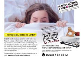 Über filiale autohaus körner mahdentalstr. Schlafgluck Thementage Bett Und Schlaf Sitzplatzreservierung Erforderlich Tel Oder Per Unter Pdf Kostenfreier Download