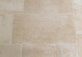 The Polvere Beige Porcelain Has Been Cleverly Designed To Replicate The Look Of A Rustic Limestone Large Floor Tiles Wood Effect Tiles Limestone Tile