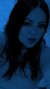 Sara Alejandro (@saraalejandroo) • Instagram photos and videos