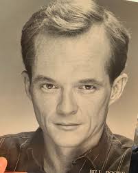 William E Poore Obituary March 27, 2023