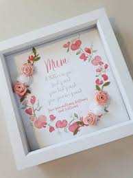 60 best mother's day gift ideas that are as unique and thoughtful as your mom. Pin On Homemade Mothers Day Gifts