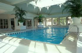 Disney Hotels Newport Bay Club Indoor Pool Disneyland Paris Disneyland Paris Paris Hotels Disney Hotels