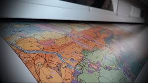 Turisticka mapa rumunska rumunsko faborsky jan b. Harti Geotematice Institutul Geologic Al Romaniei