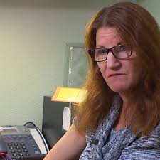 Fake money dispensed from Seattle ATM