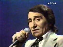 TONY DE MATOS "NUM DIA DO ARCO IRIS"