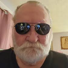 Vera "Kay" Conley ## July 3, 1939