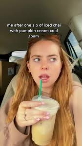 it’s fall time, baby!!!