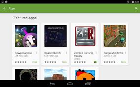 The application gets integrated with calendar perfectly. Untitled Tango Apk Download For Android