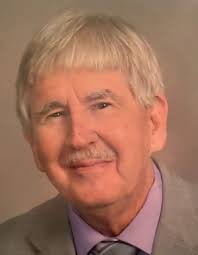 Rieth-Rohrer-Ehret-Lienhart Funeral Home