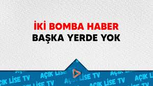 Açık lise girişi yaparak notlarınızı, sınav giriş belgenizi, sınav giriş yerlerinizi ve diğer bilgilerinizi öğrenebilirsiniz. Acik Lise 2 Donem Kayit Yenilemeleri Ve Online Sinav Suresi Belli Oldu Youtube