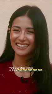 PBB Funny Moments: Kira, Clarisse, and Sanya's Highlights