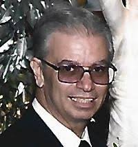 Patricia Visconti's Instagram, Twitter & Facebook