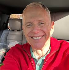 PCA 70th Anniversary Picnic-STL/KC/OL region