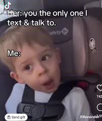 #foryoupage #single #genx #america #dadb#forupage #oklahoma