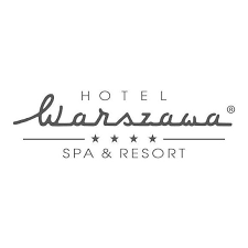 Oferty bezpośrednie, od biur nieruchomości i od deweloperów. Hotel Warszawa Spa Resort Strona Glowna Facebook