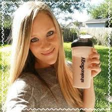 Our Team — Sheri Ten Hagen