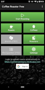 Click here to download typany keyboard for free! Coffee Roaster Free For Pc Mac Windows 7 8 10 Free Download Napkforpc Com