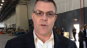 Riverside gains another automotive supply plant