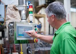 A code of practice can be defined as a result of legislation or by industry regulators and bodies. Troubleshooting 3 Common Pouch Packing Machine Issues Viking Masek