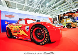 Lightning mcqueen logo digital file (svg cutting file + pdf+png+dxf) $ 1.99. Lightning Mcqueen Logo Vector Eps Free Download