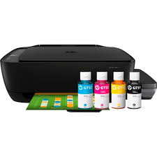 Hp ink tank 315 choose a different product warranty status: Printer Hp Inktank 315 Print Scan Copy Shopee Indonesia