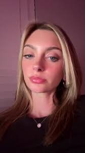 Kayla Fredericks's Instagram, Twitter & Facebook