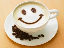 Image result for Cafes