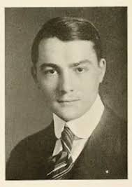 Valley Girl Views: A Living Memorial To Those Who Made The Supreme  Sacrifice, Watsontown PA