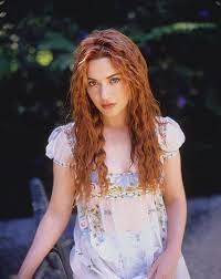 A pennsylvania detective investigating the murder of a young girl. Films Art Young Kate Winslet Facebook
