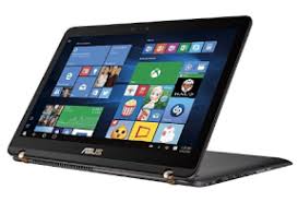 Here is a asus laptop drivers. Asus Q524uq Drivers Download Support Drivers