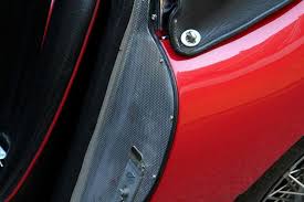 Image result for Jonquil 1963 Austin