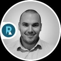 Jamie Currey's Instagram, Twitter & Facebook