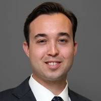 40+ "Michael Aurelio" profiles