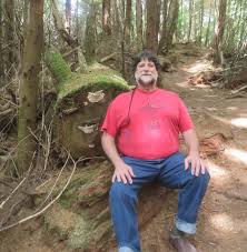 2024-2025 CMS Board Members