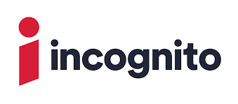Incognito is a public arts initiative established in 2017. Incognito Software Systems Broadband Service Orchestration Solutions