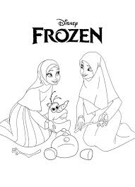 Pin By Hira Esma On Coloriages Build A Snowman Aurora Sleeping Beauty Coloring Pages