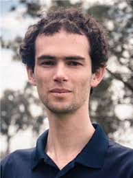 Staff for CS 173, Spring 2023