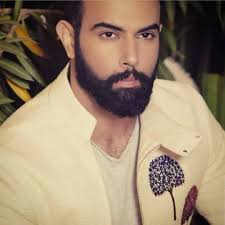 However, when richard, who rings up the jackpot winner, called hassan it led to a funny episode for the thousands of aspirants in the crowd. Noor Hassan Biography Age Career Body Measurement Family Wife Affairs Dramas Movies Much More Phupo