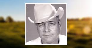 Lloyd Daugherty Obituary April 3, 2010