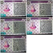 Biskit Animal Crossing New Horizons House Interior Biscuit Krueger Dress In 2020 Animal Crossing New Leaf Kids Rugs