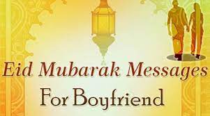 Love romantic quotes with pictures for lovers. Romantic Eid Mubarak Messages For Boyfriend Happy Eid Ul Fitr Wishes For Lover